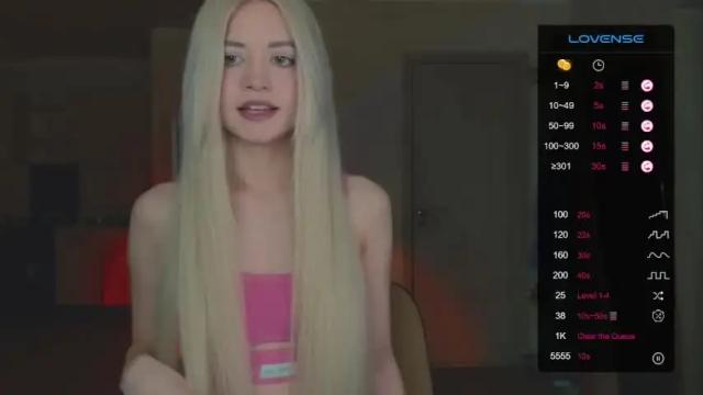 Thumbnail 1, wendylovelylovew's Stream at Chaturbate, 14 months ago