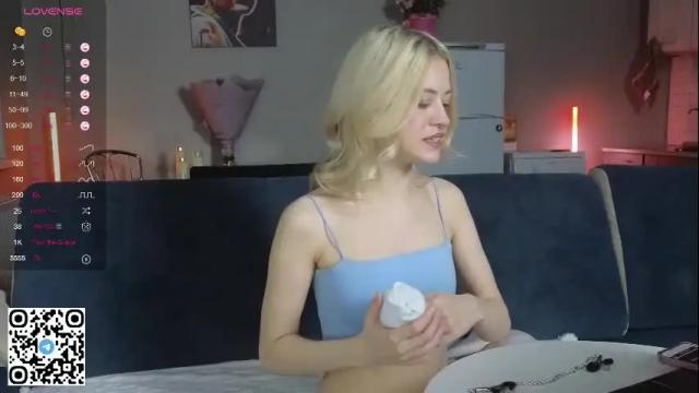 Image 6 of wendylovelylovew Stream on Chaturbate on 16 days ago