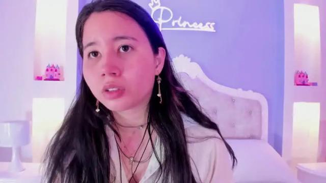 Thumbnail 1, wendymoonie's Stream at Chaturbate, 17 months ago