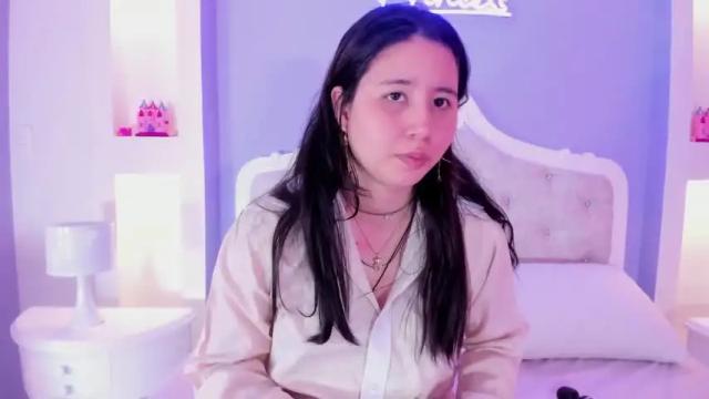 Image 2 of wendymoonie Stream on Chaturbate on 17 months ago