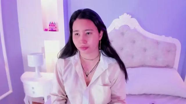 Image 4 of wendymoonie Stream on Chaturbate on 17 months ago