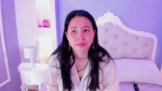 Thumbnail 2, wendymoonie's Stream at Chaturbate, 17 months ago