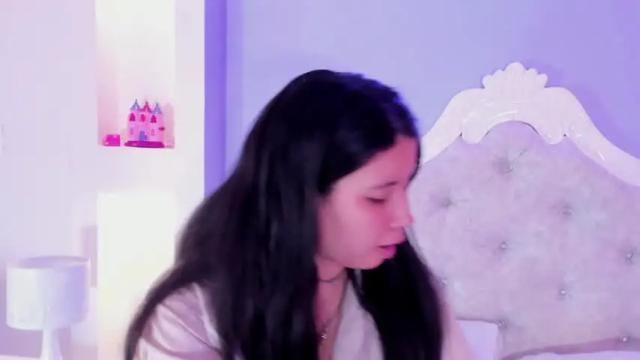 Image 6 of wendymoonie Stream on Chaturbate on 17 months ago