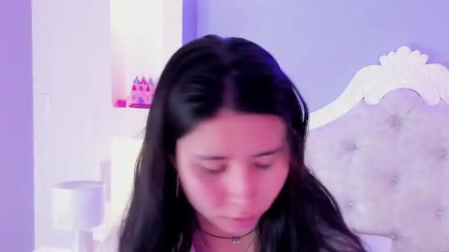 Image 7 of wendymoonie Stream on Chaturbate on 17 months ago