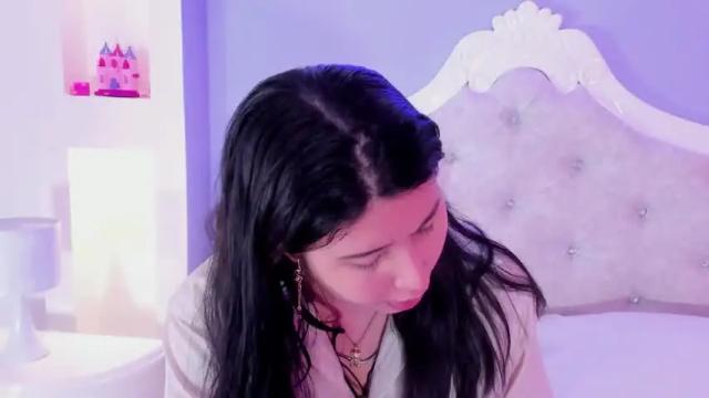 Thumbnail 3, wendymoonie's Stream at Chaturbate, 17 months ago