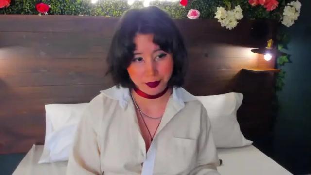 Thumbnail 1, wendymoonie's Stream at Chaturbate, 17 months ago