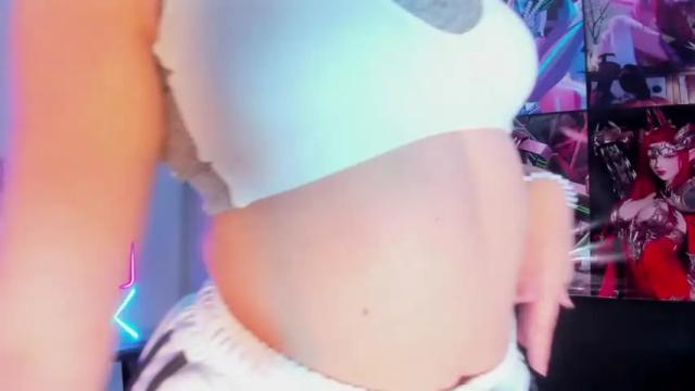 Image 10 of wendymoonie Stream on Chaturbate on 17 months ago
