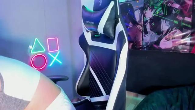 Image 3 of wendymoonie Stream on Chaturbate on 17 months ago