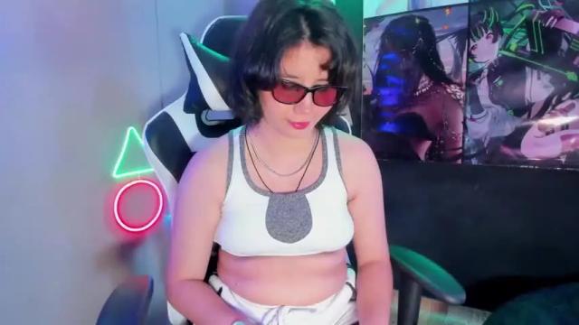 Image 7 of wendymoonie Stream on Chaturbate on 17 months ago