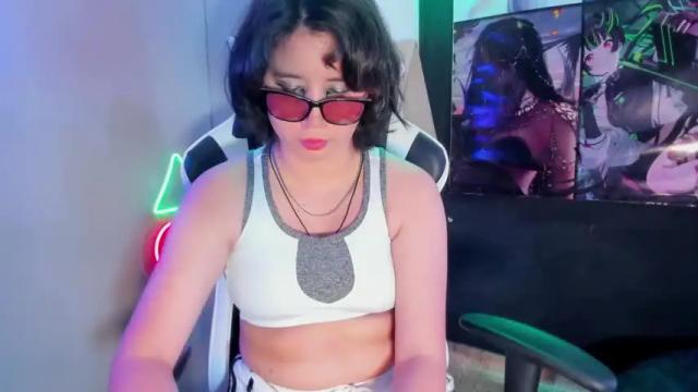 Image 8 of wendymoonie Stream on Chaturbate on 17 months ago