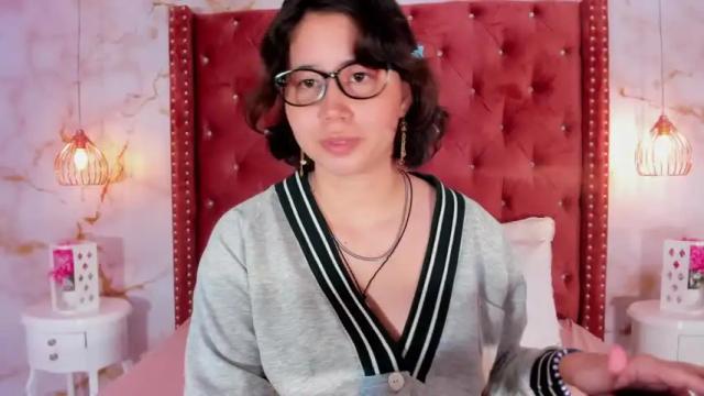 Image 4 of wendymoonie Stream on Chaturbate on 17 months ago