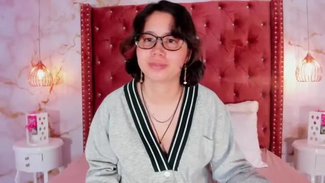 Image 6 of wendymoonie Stream on Chaturbate on 17 months ago