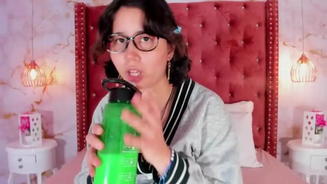 Image 7 of wendymoonie Stream on Chaturbate on 17 months ago