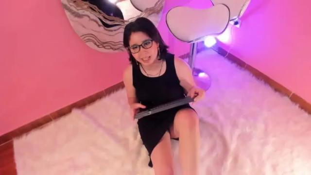 Thumbnail 2, wendymoonie's Stream at Chaturbate, 17 months ago