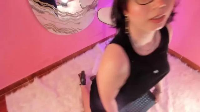 Thumbnail 3, wendymoonie's Stream at Chaturbate, 17 months ago