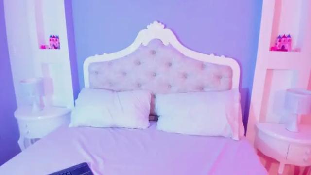 Image 12 of wendymoonie Stream on Chaturbate on 16 months ago
