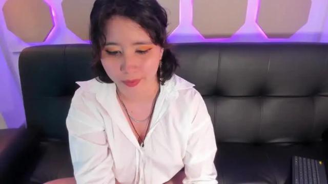 Image 10 of wendymoonie Stream on Chaturbate on 16 months ago