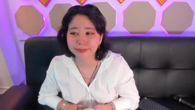 Image 4 of wendymoonie Stream on Chaturbate on 16 months ago