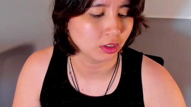 Thumbnail 1, wendymoonie's Stream at Chaturbate, 16 months ago