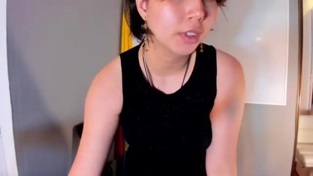 Image 10 of wendymoonie Stream on Chaturbate on 16 months ago