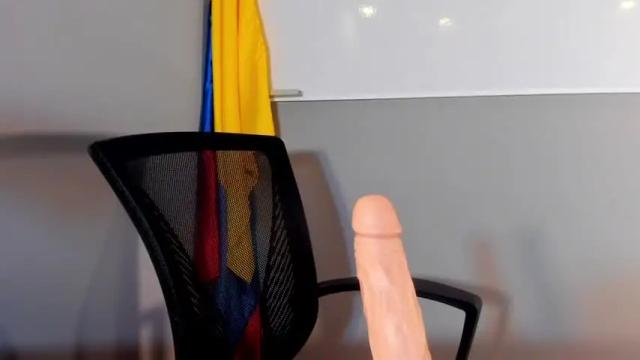 Image 8 of wendymoonie Stream on Chaturbate on 16 months ago