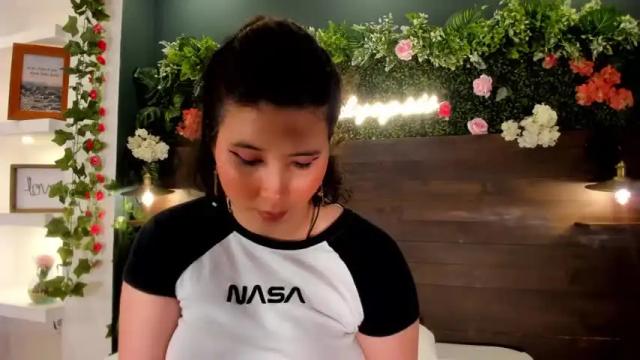 Image 2 of wendymoonie Stream on Chaturbate on 16 months ago