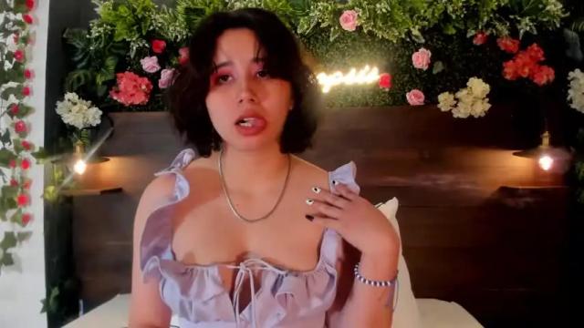 Thumbnail 2, wendymoonie's Stream at Chaturbate, 16 months ago