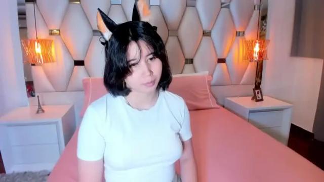 Thumbnail 1, wendymoonie's Stream at Chaturbate, 16 months ago