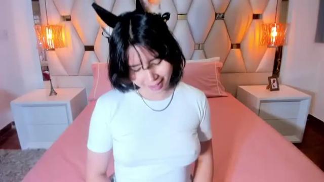 Thumbnail 2, wendymoonie's Stream at Chaturbate, 16 months ago