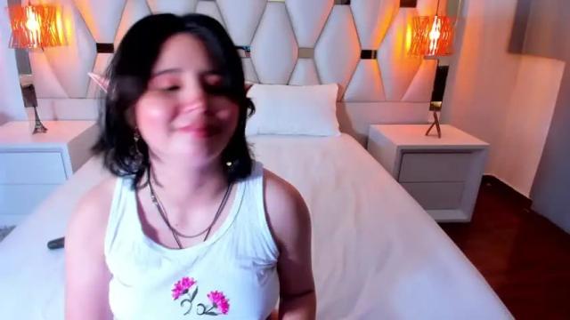 Image 7 of wendymoonie Stream on Chaturbate on 16 months ago