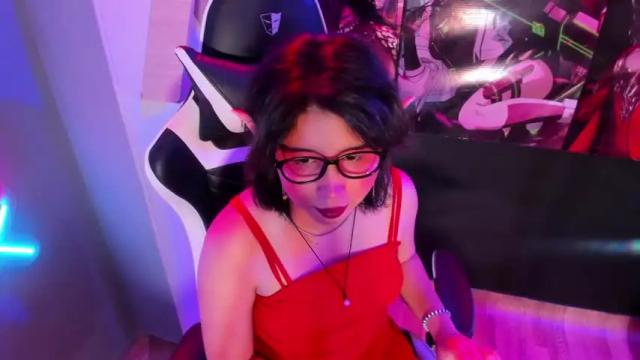 Thumbnail 1, wendymoonie's Stream at Chaturbate, 16 months ago