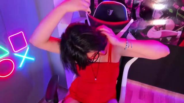 Image 11 of wendymoonie Stream on Chaturbate on 16 months ago