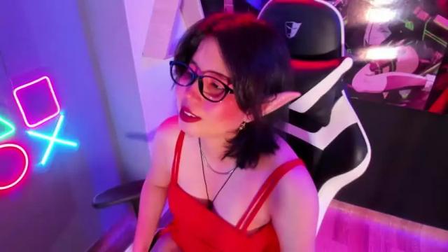 Image 12 of wendymoonie Stream on Chaturbate on 16 months ago