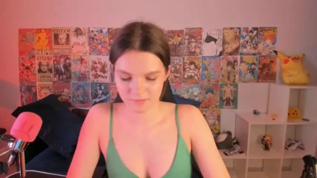 Image 10 of wendyreilly Stream on Chaturbate on 21 months ago