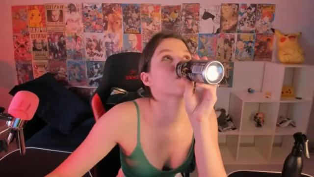 Thumbnail 3, wendyreilly's Stream at Chaturbate, 21 months ago