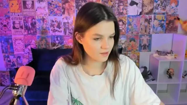 Thumbnail 1, wendyreilly's Stream at Chaturbate, 21 months ago