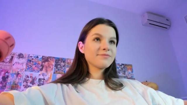 Image 11 of wendyreilly Stream on Chaturbate on 21 months ago