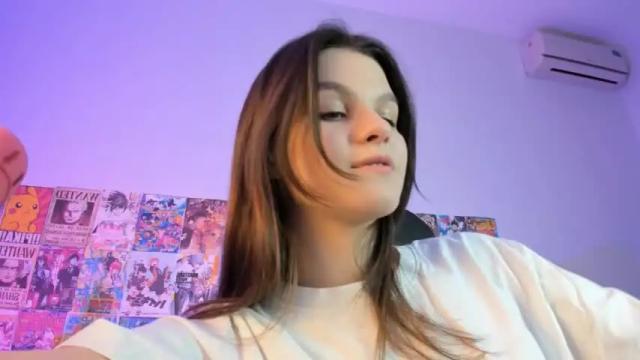 Image 12 of wendyreilly Stream on Chaturbate on 21 months ago