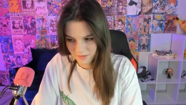 Image 3 of wendyreilly Stream on Chaturbate on 21 months ago
