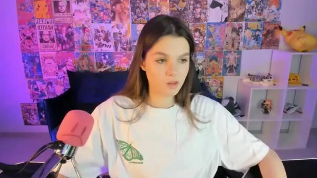 Image 6 of wendyreilly Stream on Chaturbate on 21 months ago