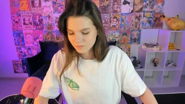 Image 7 of wendyreilly Stream on Chaturbate on 21 months ago