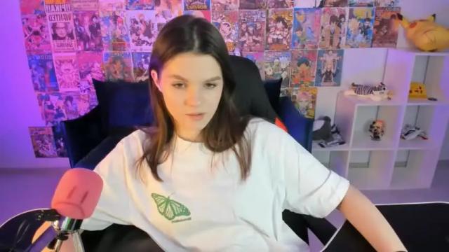 Thumbnail 3, wendyreilly's Stream at Chaturbate, 21 months ago