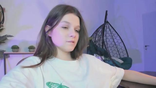 Image 10 of wendyreilly Stream on Chaturbate on 21 months ago