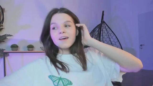 Image 11 of wendyreilly Stream on Chaturbate on 21 months ago