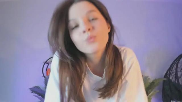 Image 12 of wendyreilly Stream on Chaturbate on 21 months ago