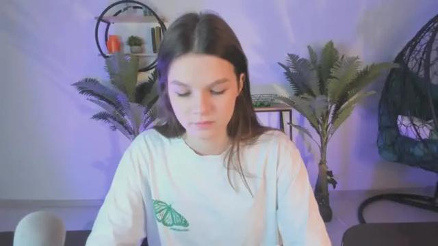 Image 2 of wendyreilly Stream on Chaturbate on 21 months ago