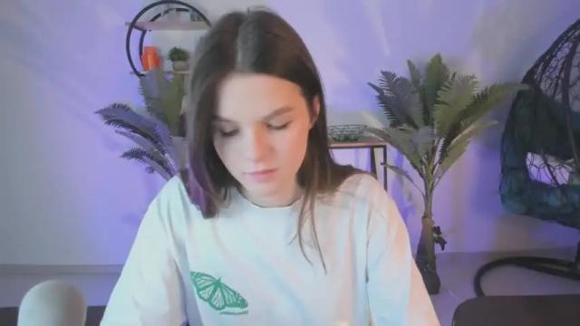 Image 3 of wendyreilly Stream on Chaturbate on 21 months ago