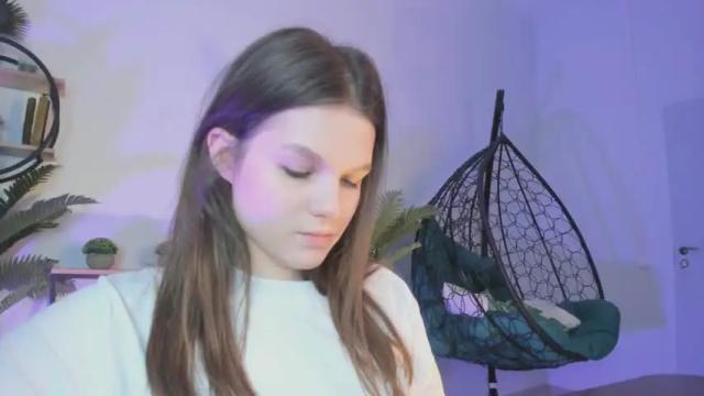 Thumbnail 2, wendyreilly's Stream at Chaturbate, 21 months ago