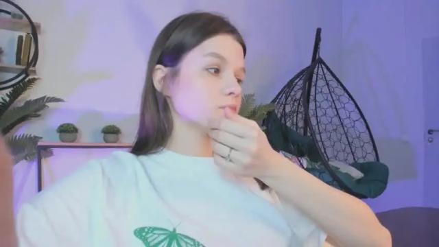 Image 7 of wendyreilly Stream on Chaturbate on 21 months ago