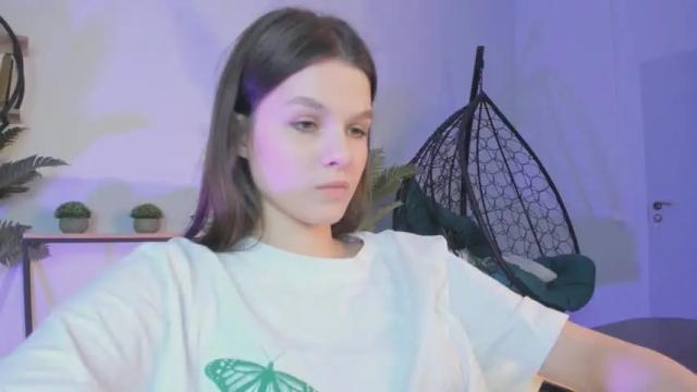 Image 8 of wendyreilly Stream on Chaturbate on 21 months ago